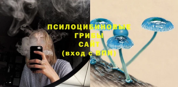 соль курить ск Беломорск