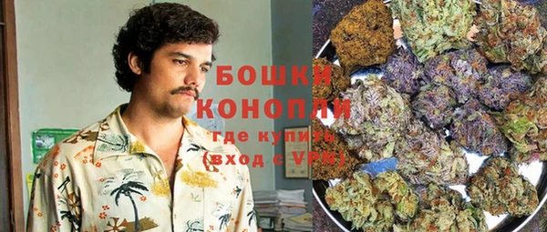 стафф Белокуриха
