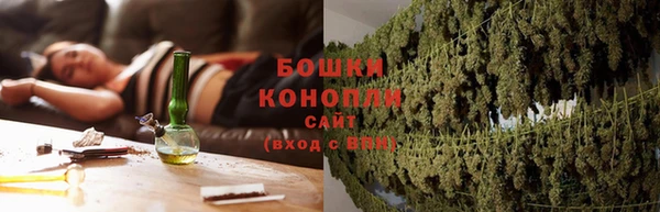 стафф Белокуриха
